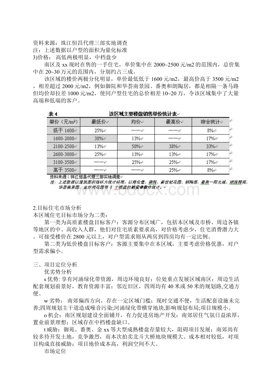 农村地块投资项目可行性研究报告完美版.docx_第3页