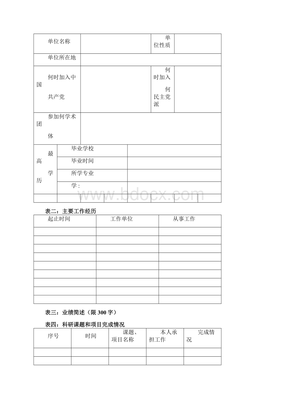 0918玉溪市有突出贡献优秀专业技术人才.docx_第2页