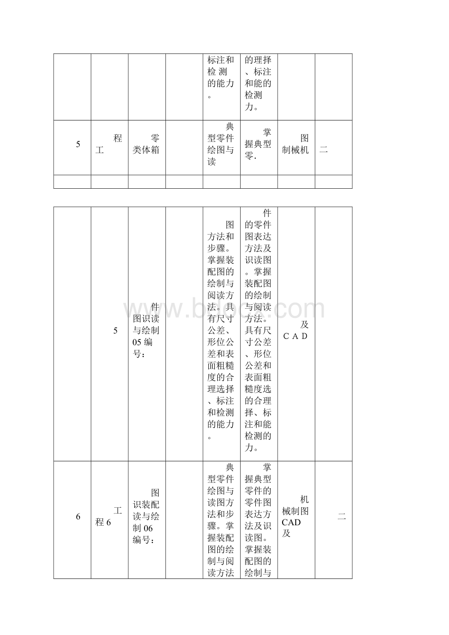 机电一体化项目.docx_第3页