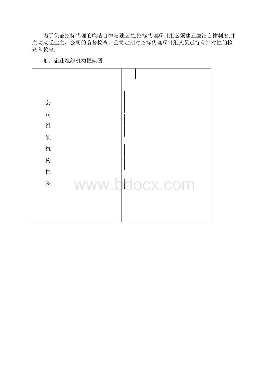 招标方案比选模板范本.docx_第2页