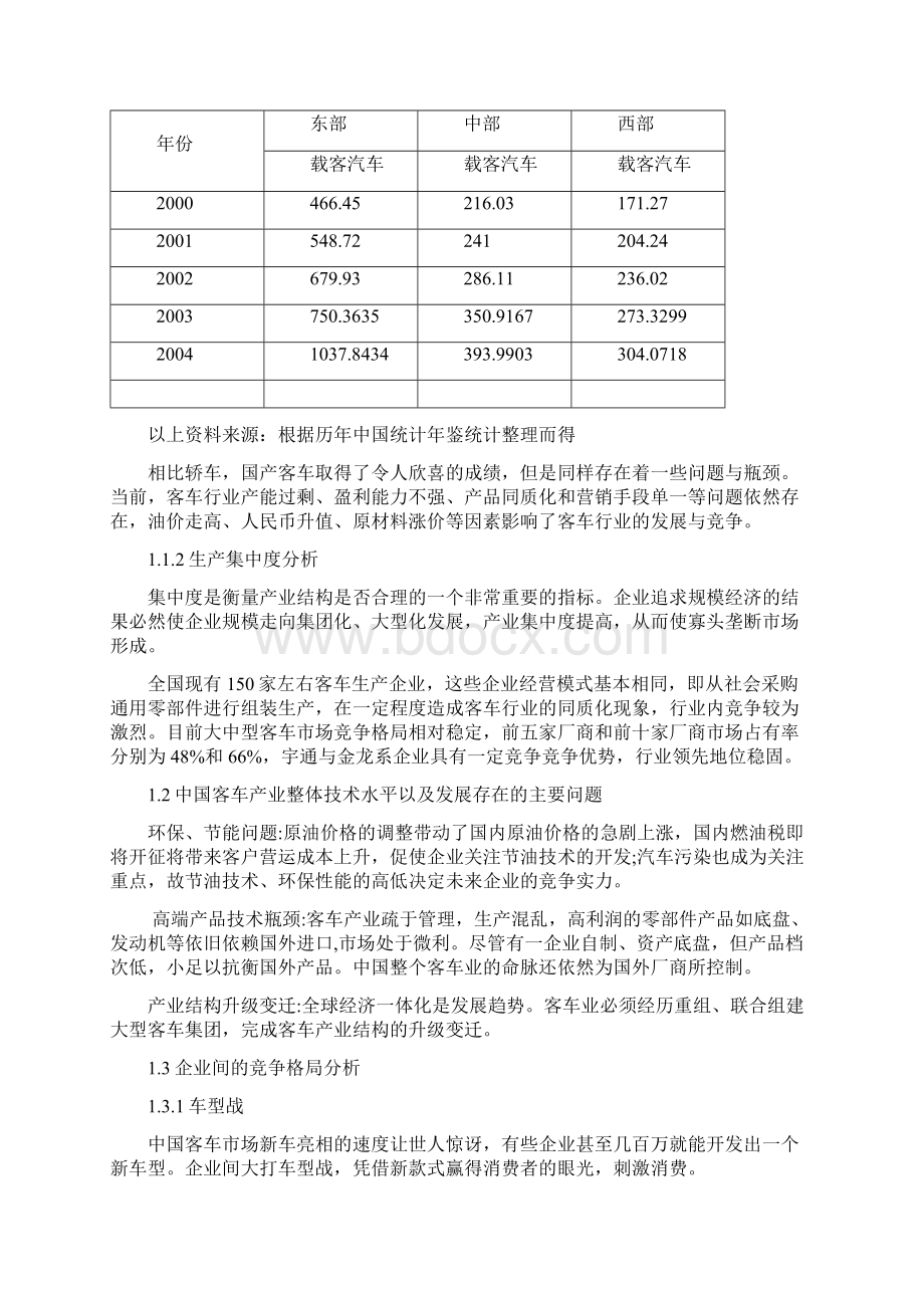 从中国客车发展看宇通战略之变化.docx_第2页