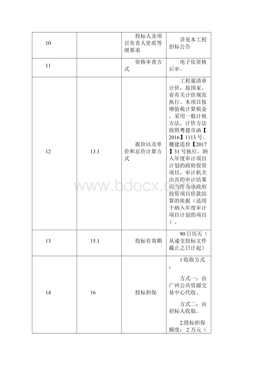 厂房自编号机械加工分厂Word文件下载.docx_第3页