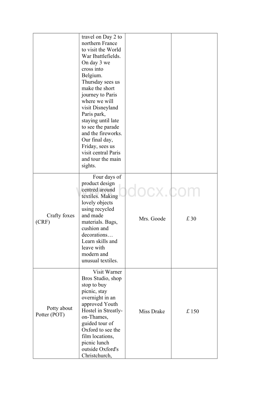 高考英语全国2卷试题Word格式.docx_第2页