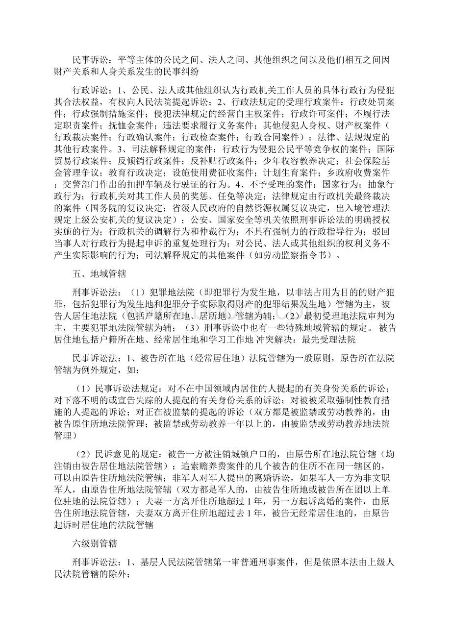 三大诉讼法的比较与区别.docx_第3页