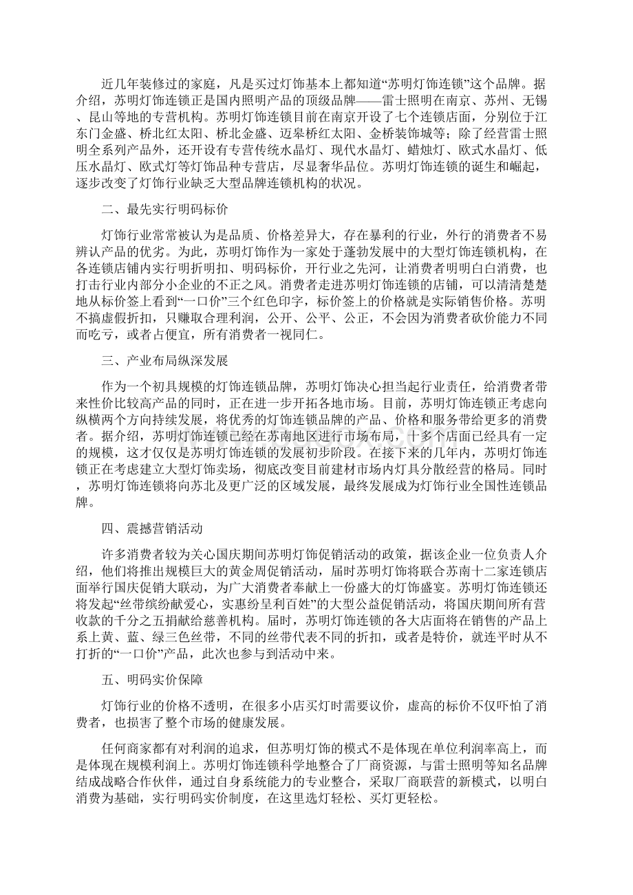 网络营销策划.docx_第3页