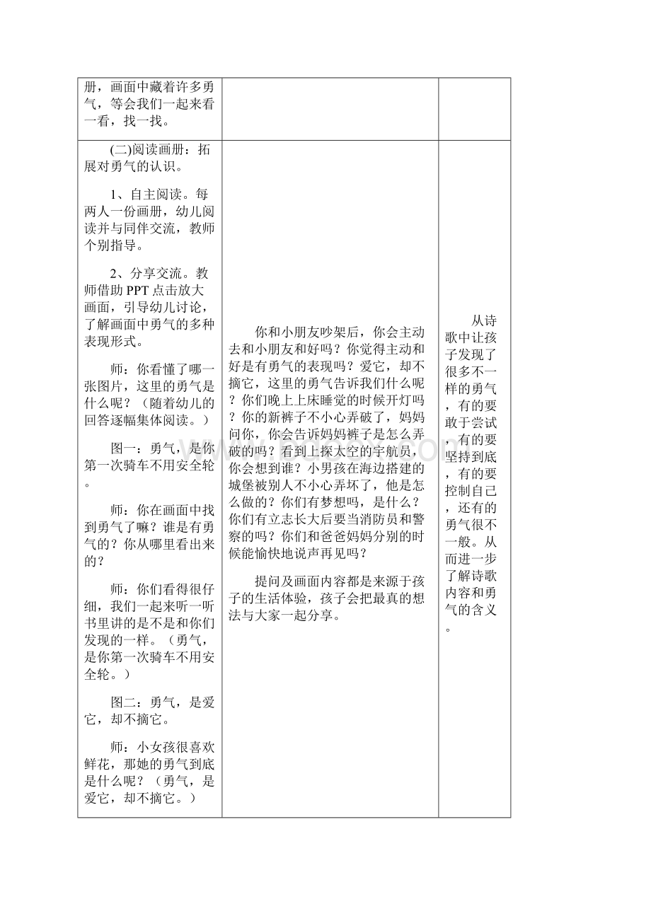 教学设计公开课和反思Word格式.docx_第3页