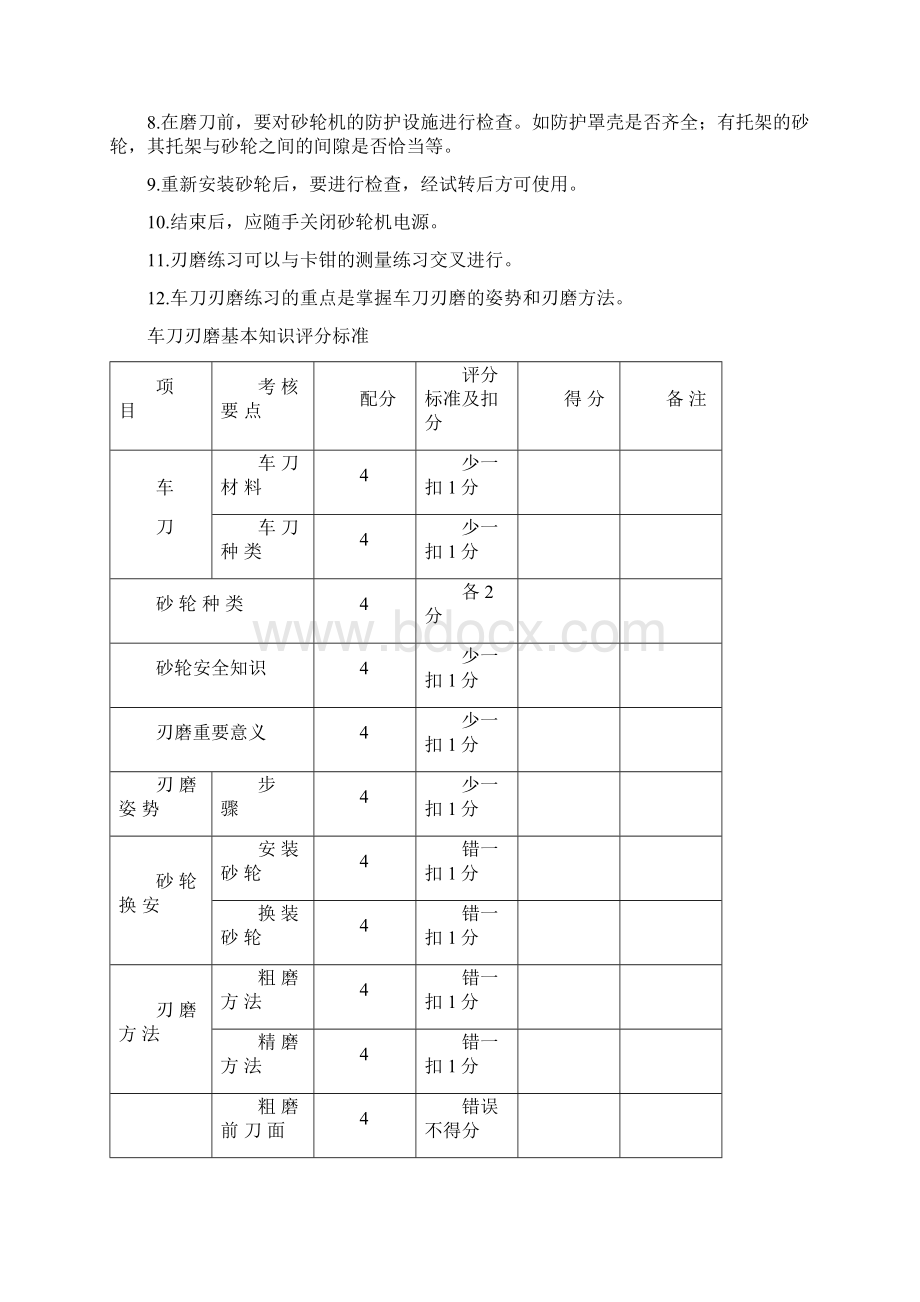 车工刃磨和量具.docx_第3页