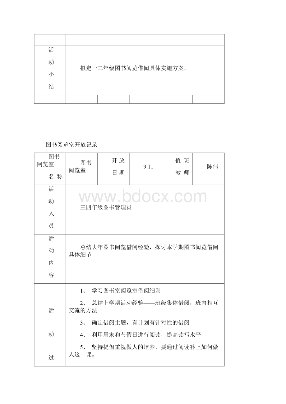 182图书阅览室开放记录.docx_第3页