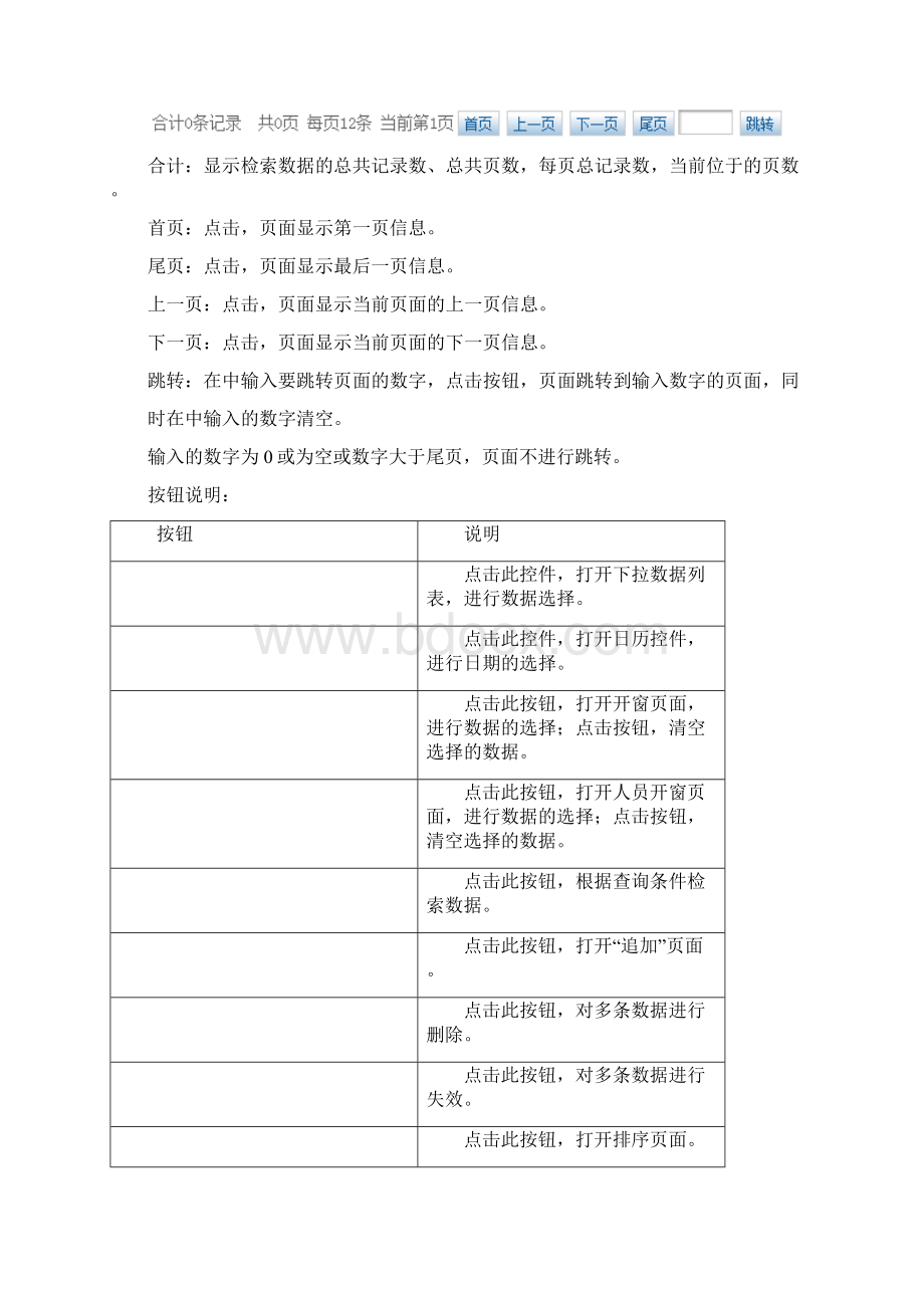 采购管理系统操作手册操作手册范本.docx_第3页