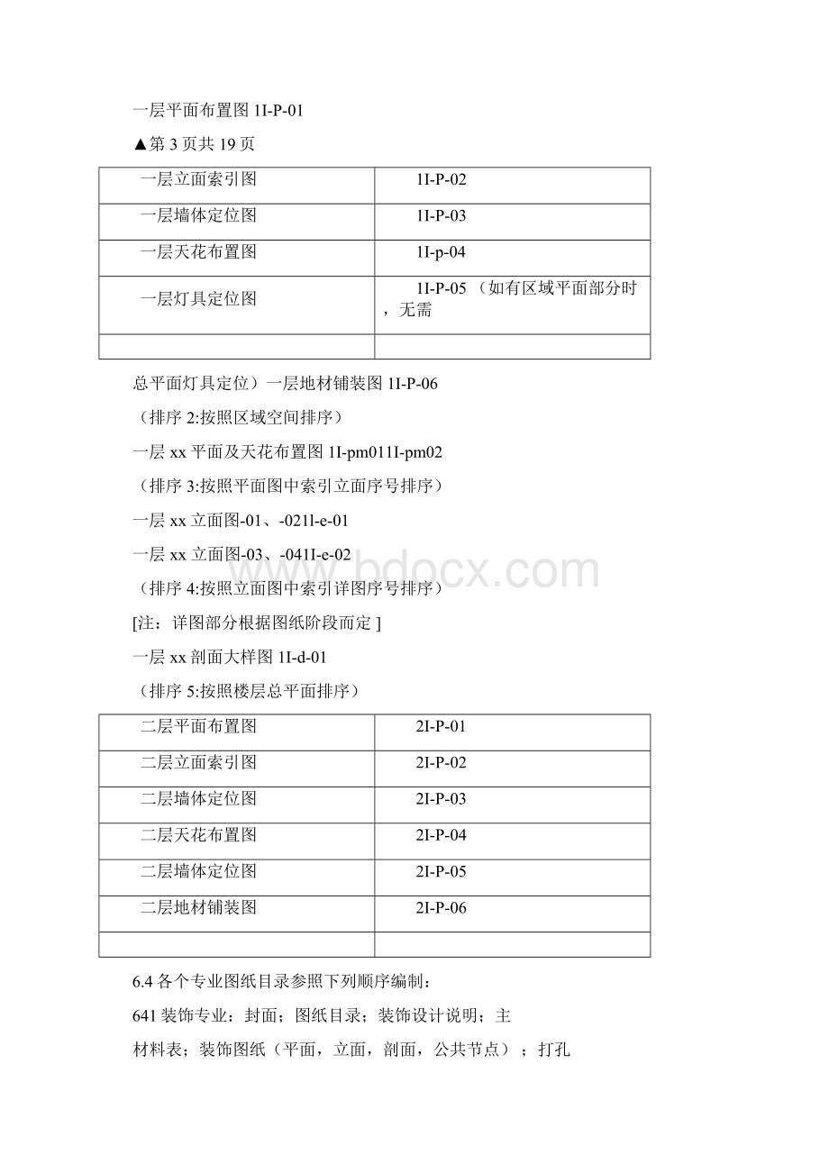 cad填充规范.docx_第3页