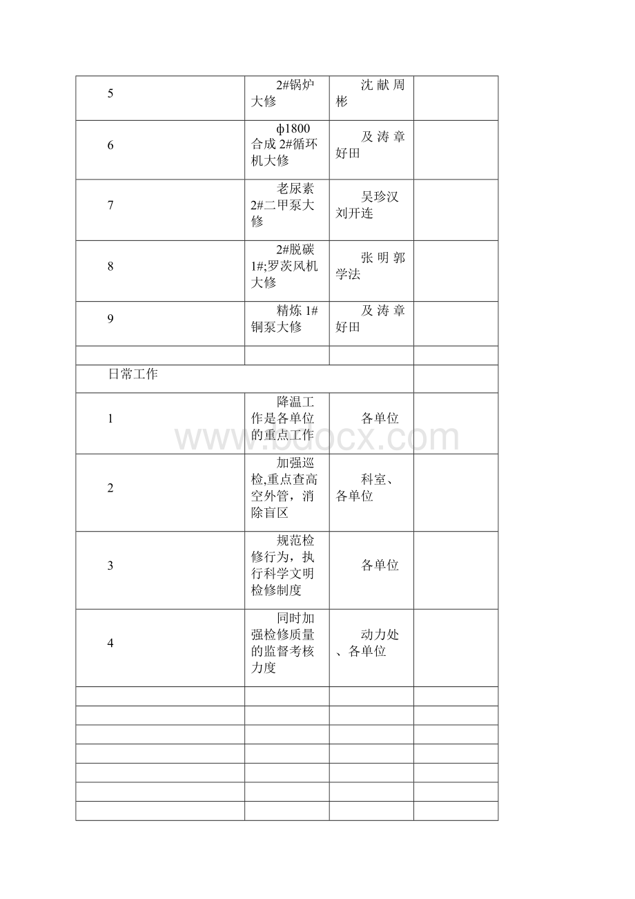 环评工作计划.docx_第3页