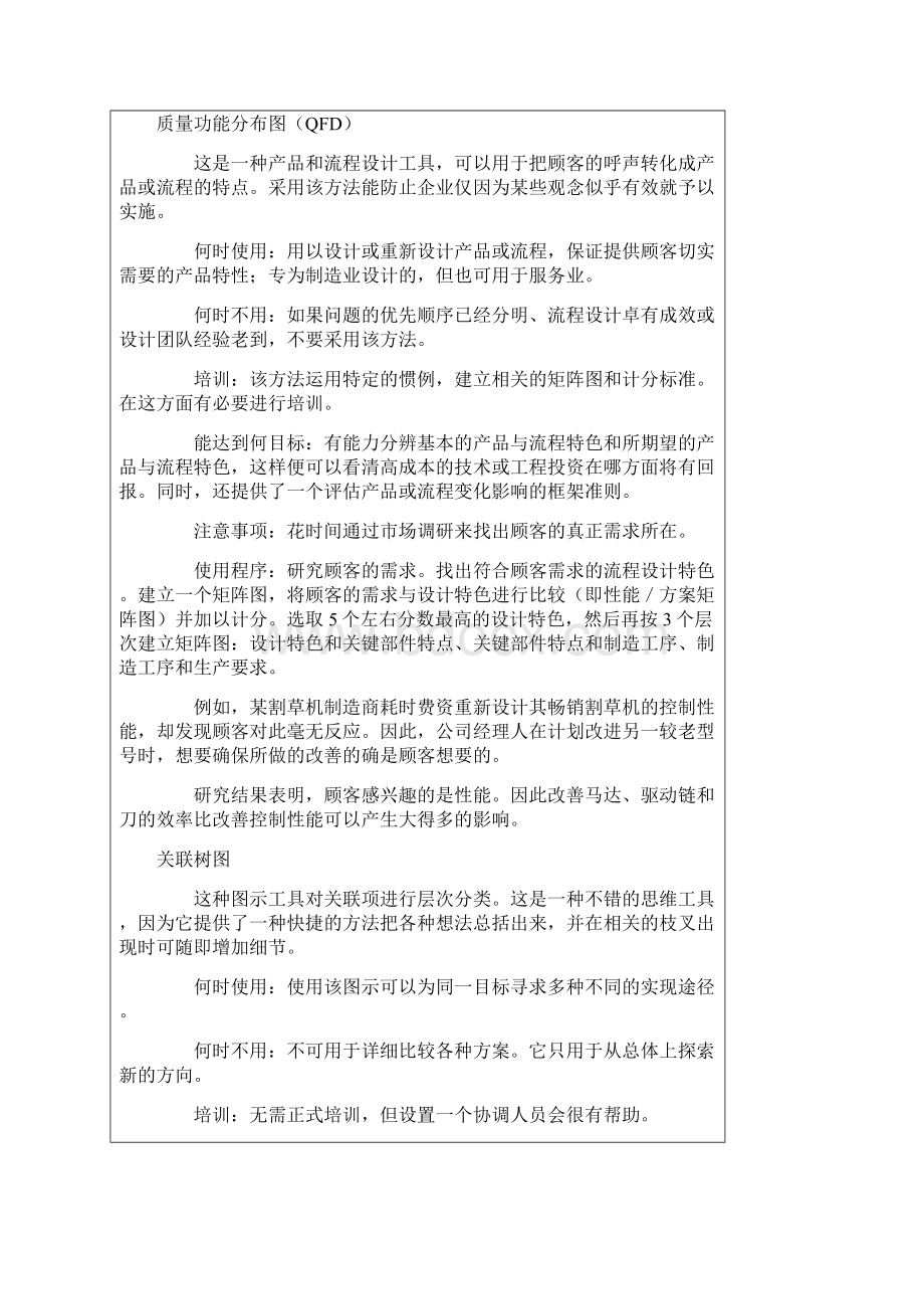 五种全面质量管理方法.docx_第3页