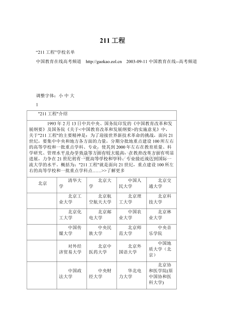 211工程.docx_第1页