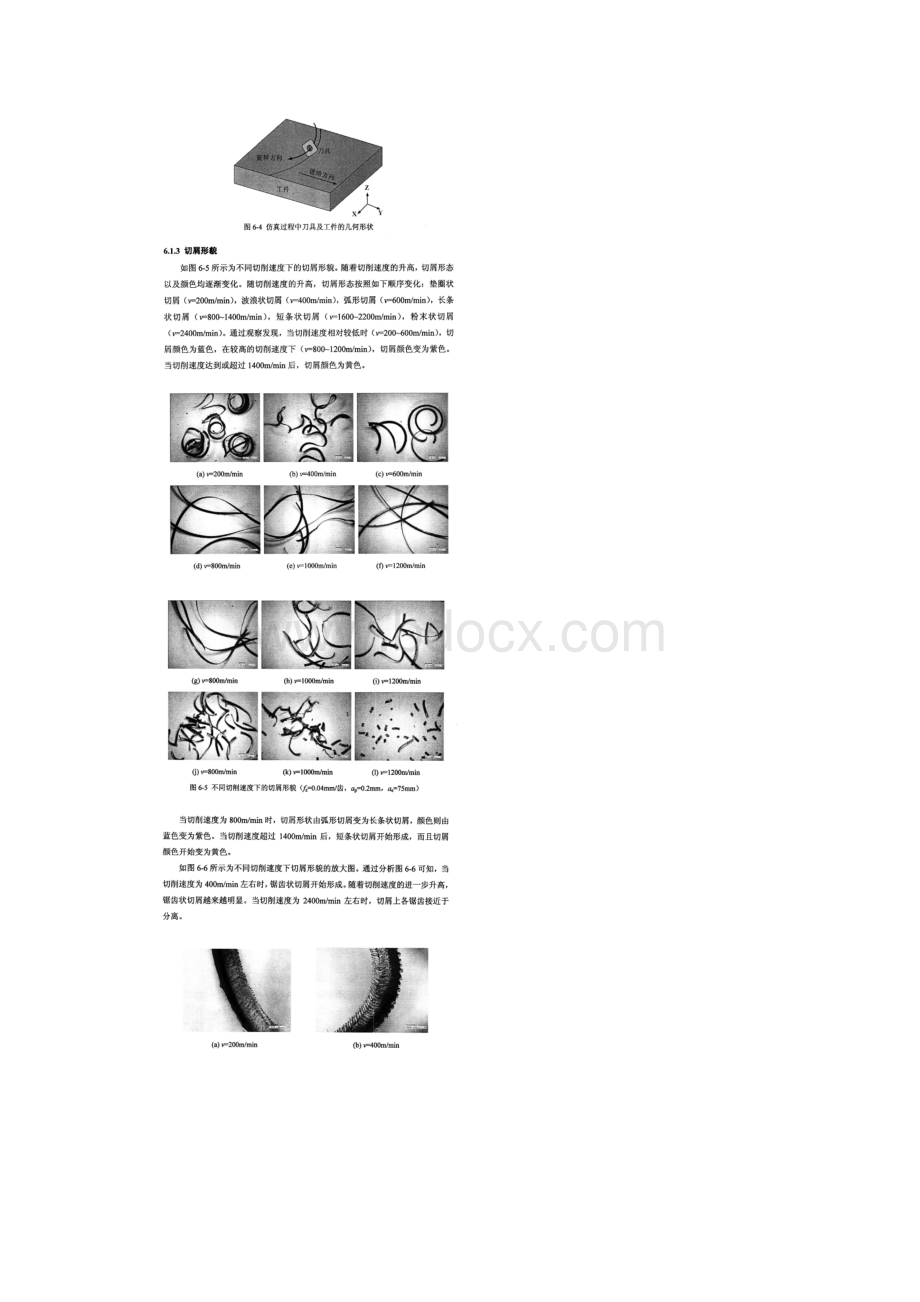 断续切削淬硬钢临界切削速度研究.docx_第3页