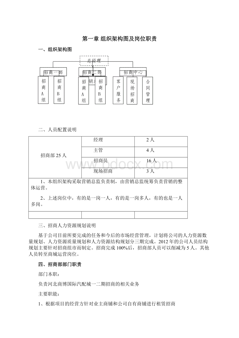 汽配城招商手册Word格式.docx_第3页