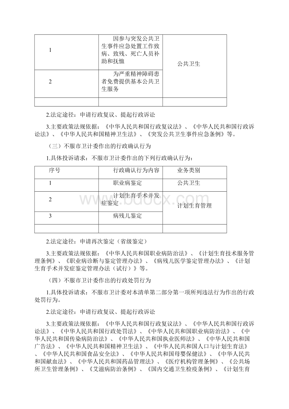 温州市卫生和计划生育委员会Word下载.docx_第3页