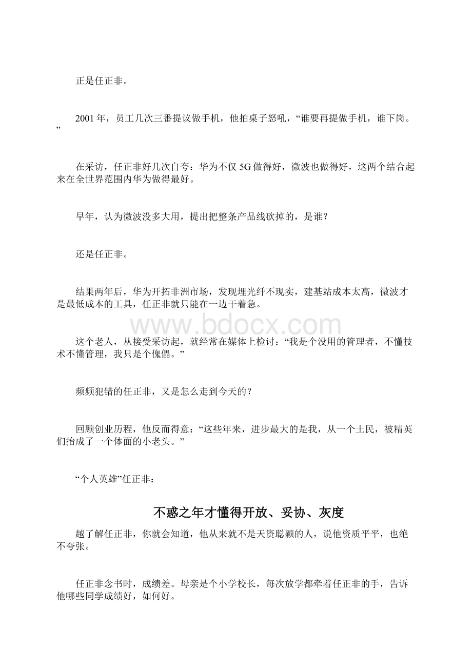 傀儡任正非.docx_第2页