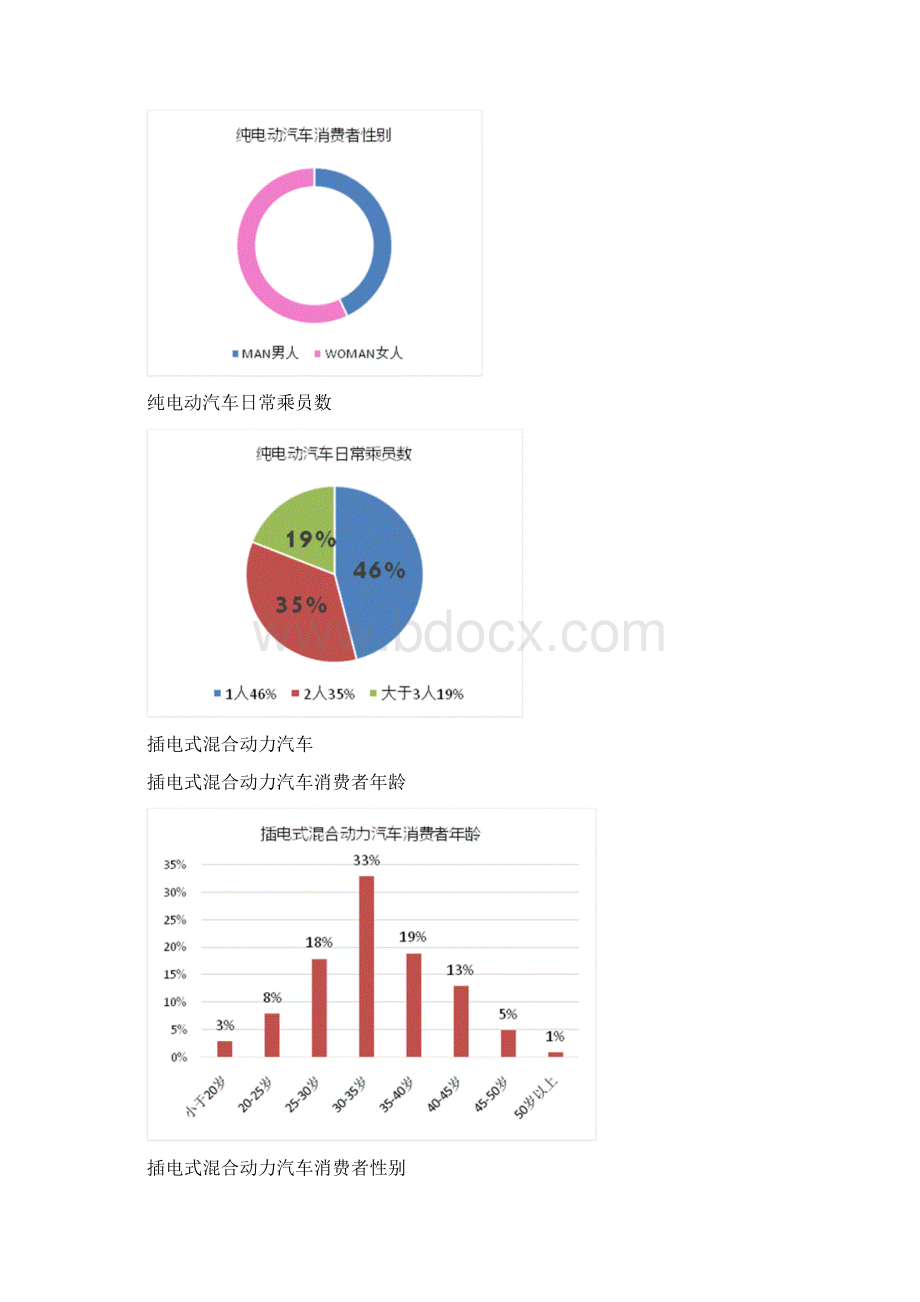 中国新能源汽车消费者调研报告.docx_第2页