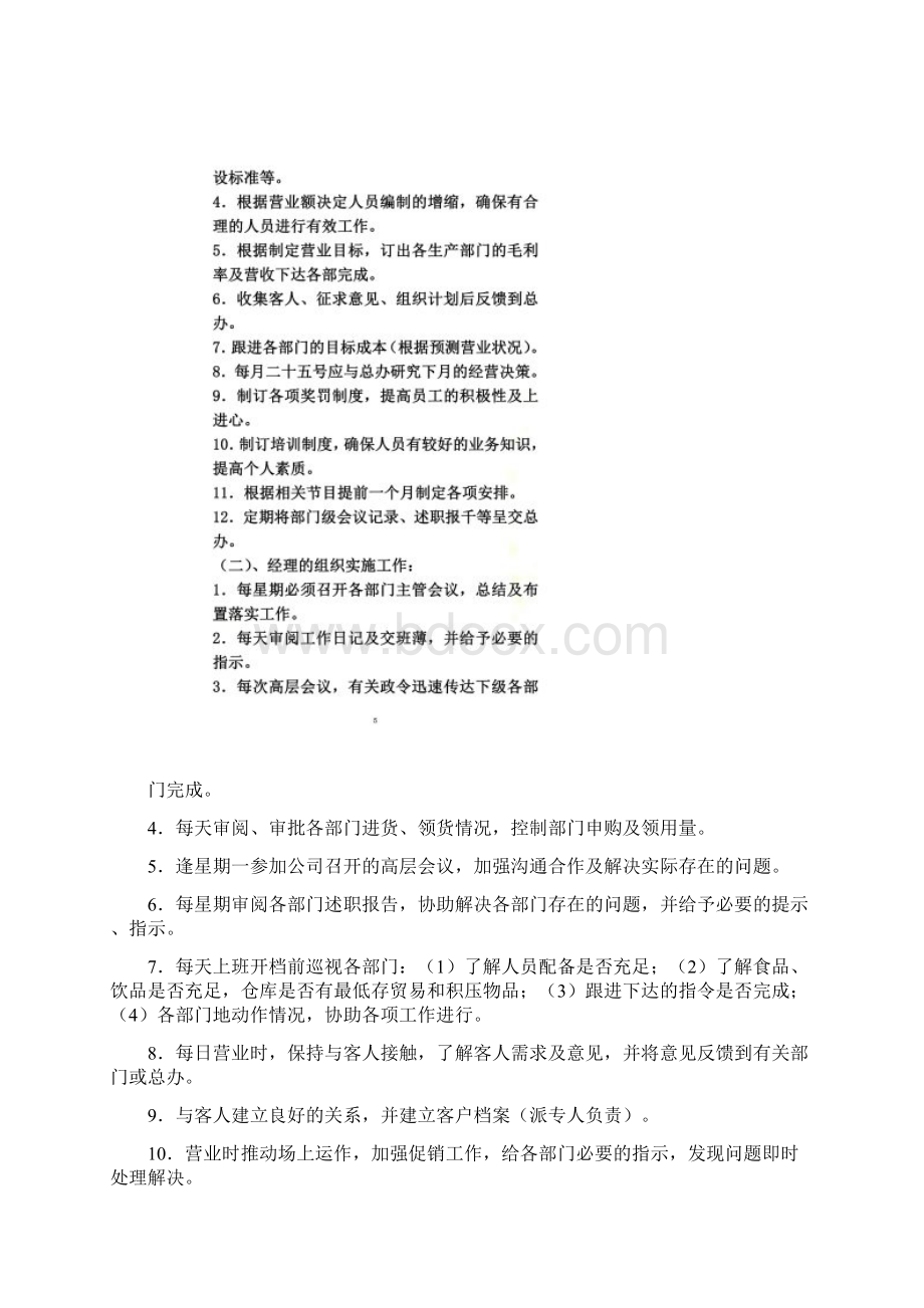 经理人手册Word文档格式.docx_第3页