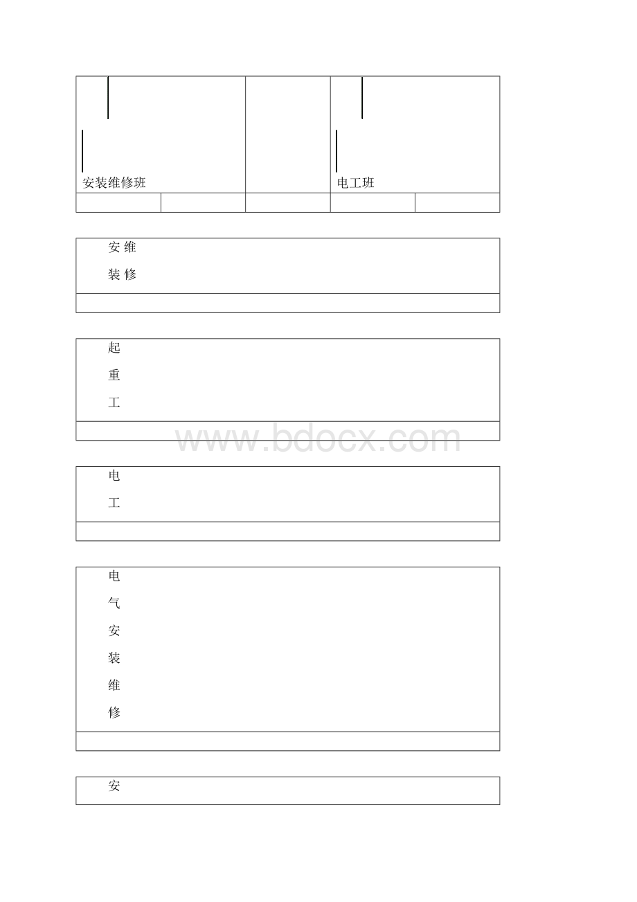 安装施工方案.docx_第3页