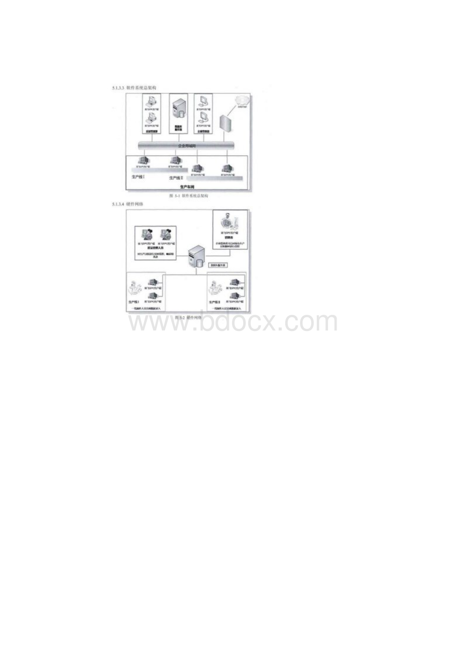 SPC应用案例实施.docx_第3页