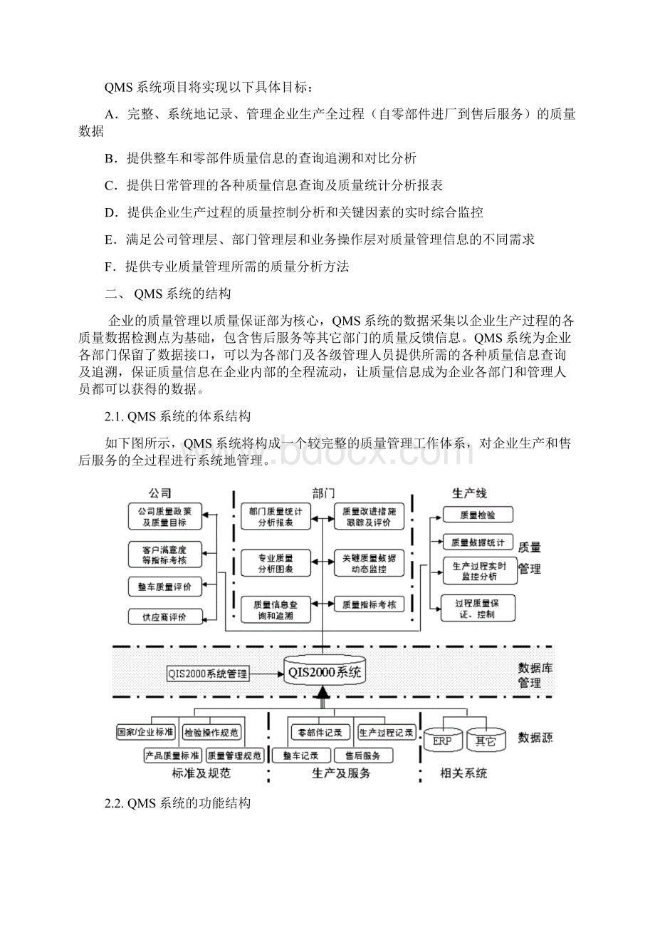 汽车制造企业qms建设方案doc171doc.docx_第2页