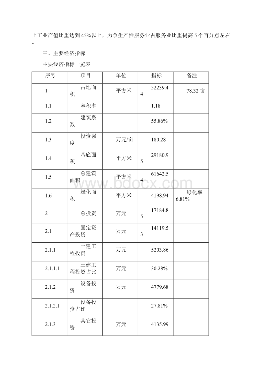 电子书电子阅读器项目实施方案Word格式文档下载.docx_第3页