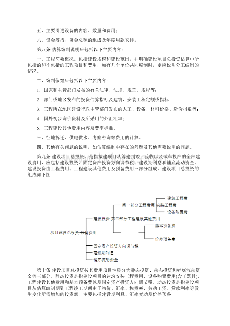 建标164 号.docx_第2页