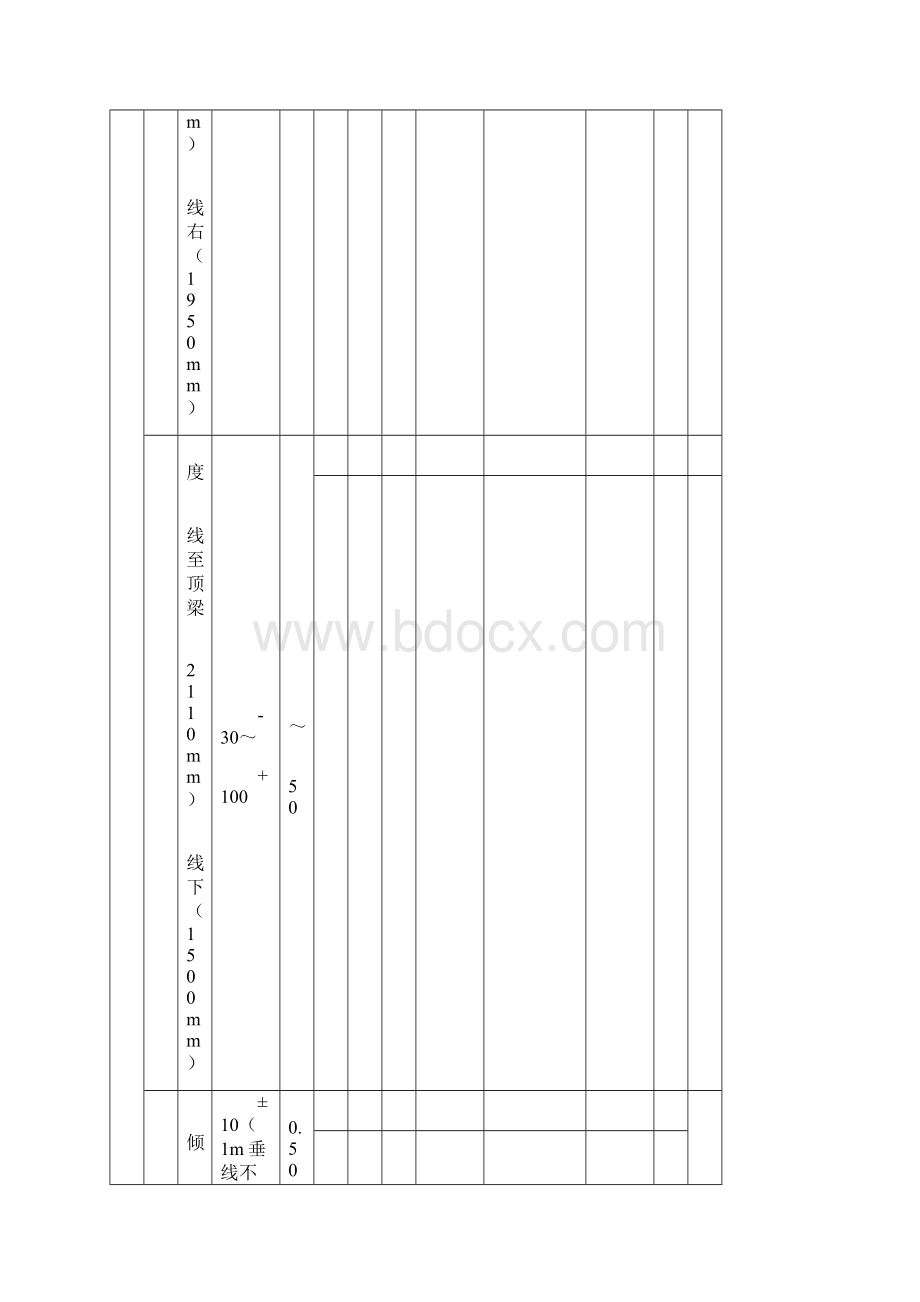 金属支架支护Word下载.docx_第2页