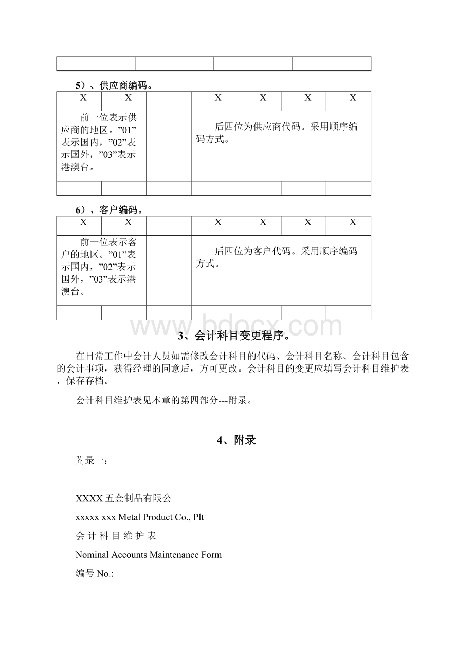 会计科目使用说明.docx_第3页