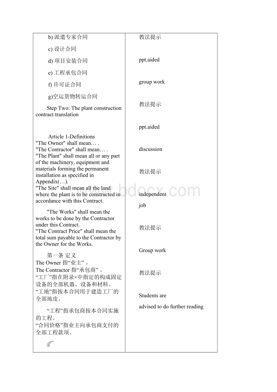 合同的文体特点Word文档格式.docx_第3页