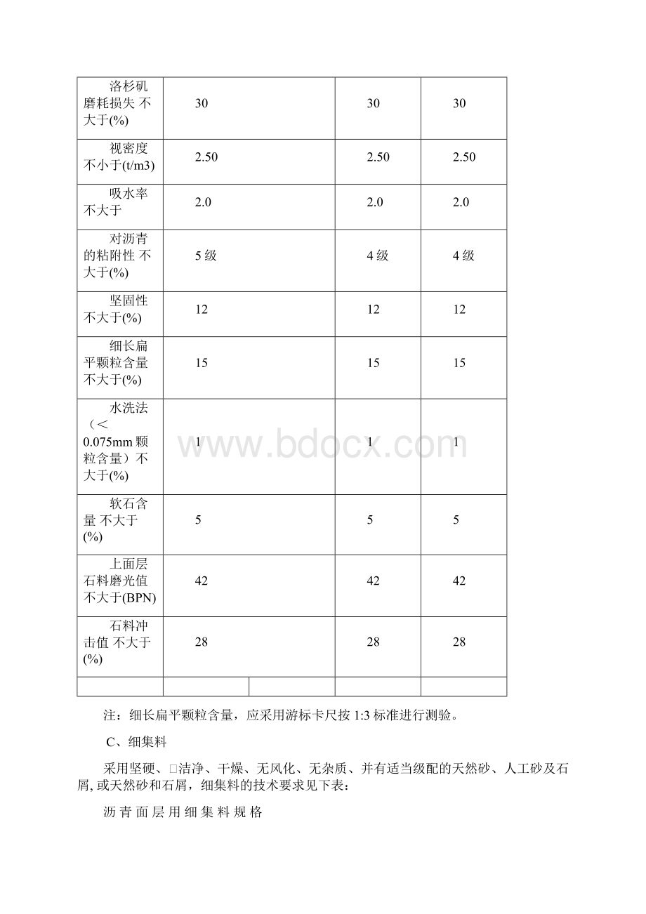 底基层基层透层面层工艺Word下载.docx_第3页