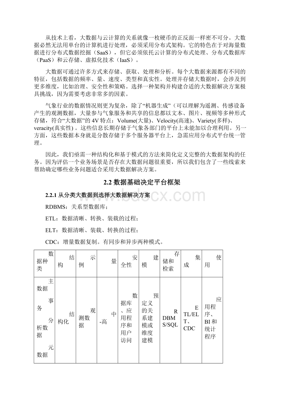 气象大数据技术架构思路.docx_第3页