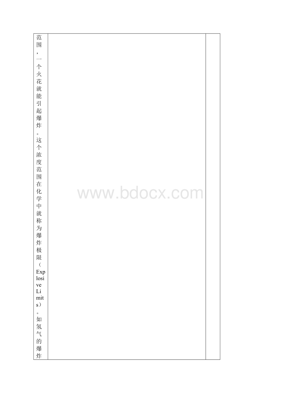 《化学和人类》听课笔记.docx_第3页