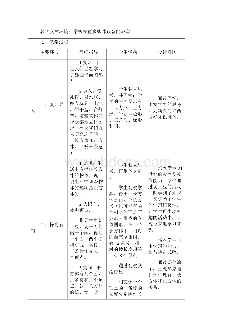 教育技术高级培训作业一.docx_第3页