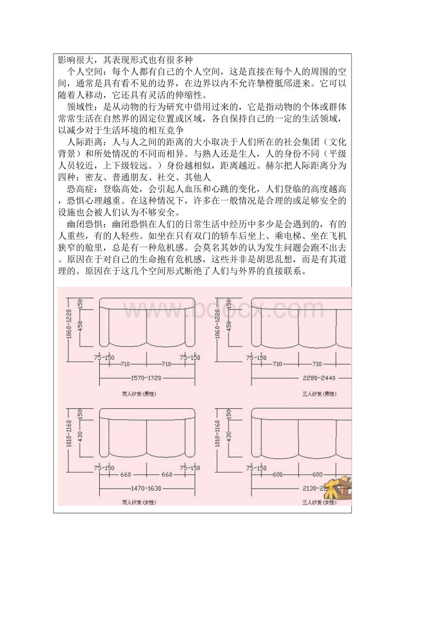 家具的人体工程学.docx_第3页