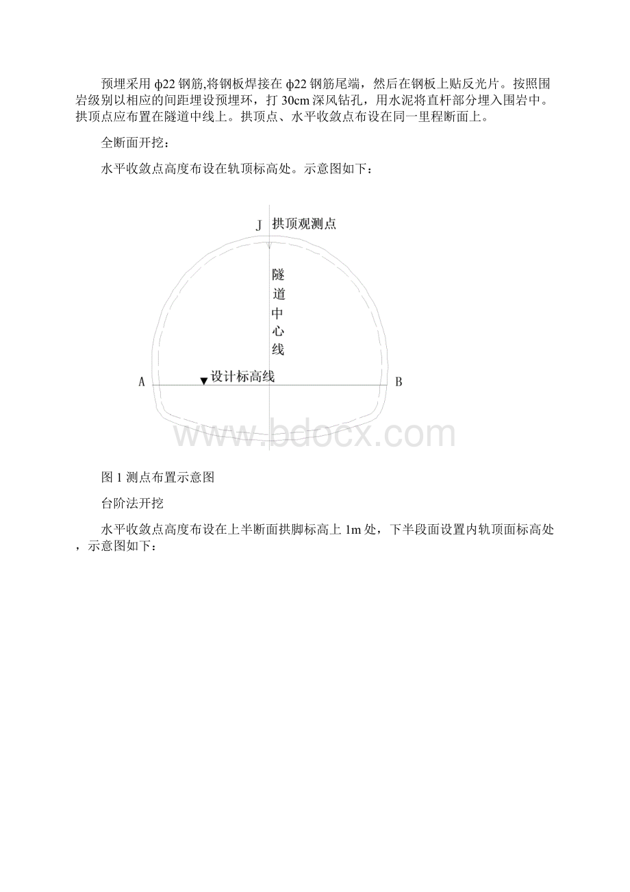 监控量测作业指导书完整版.docx_第3页