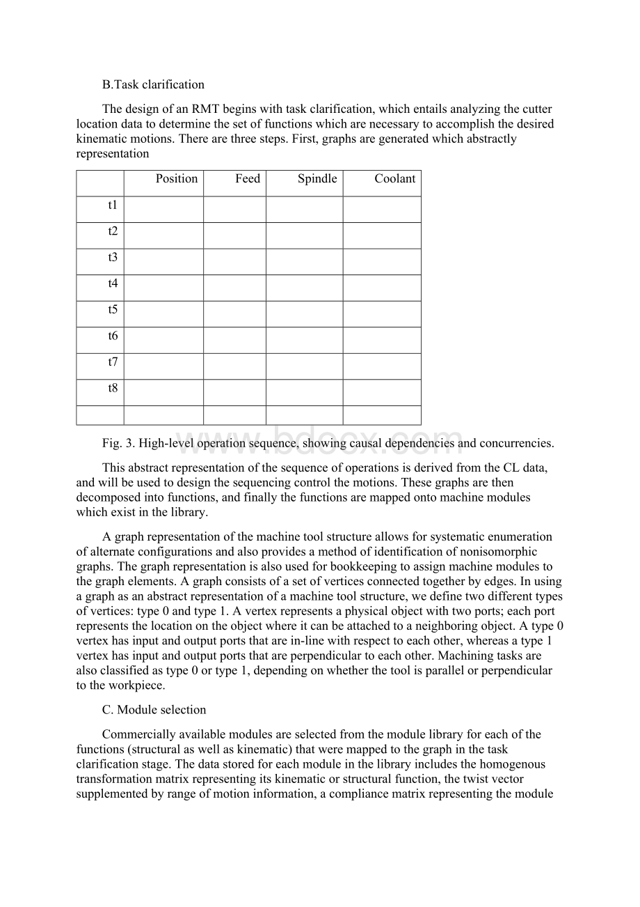 机械类文献翻译组合机床与控制设计Word格式.docx_第3页