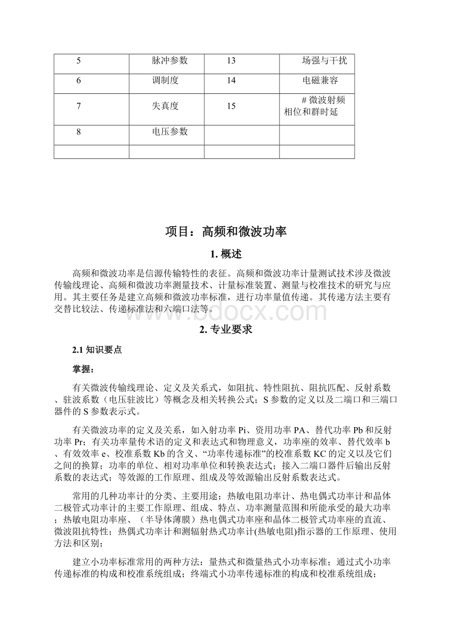 功率参数试题Word格式.docx_第2页