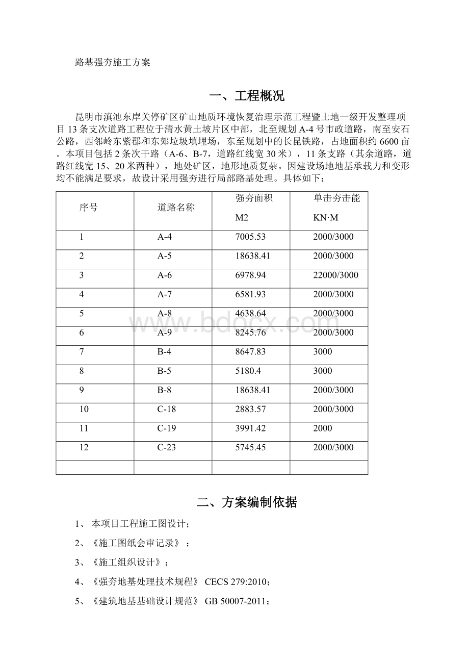 路基强夯施工方案.docx_第2页