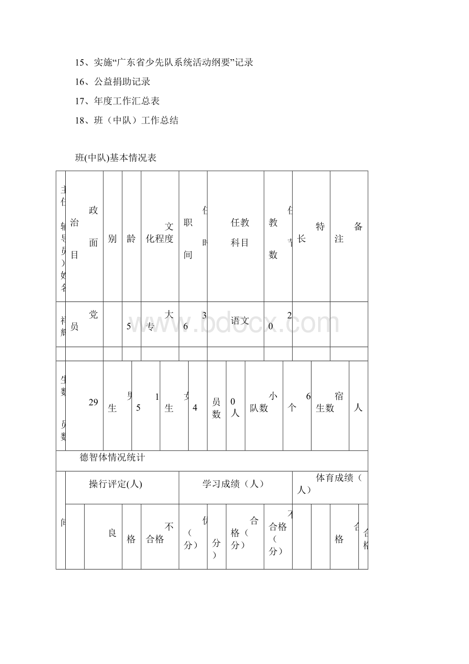 班主任辅导员工作手册胡祥辉.docx_第2页