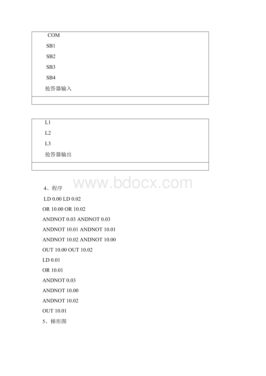 plc实验报告1.docx_第2页