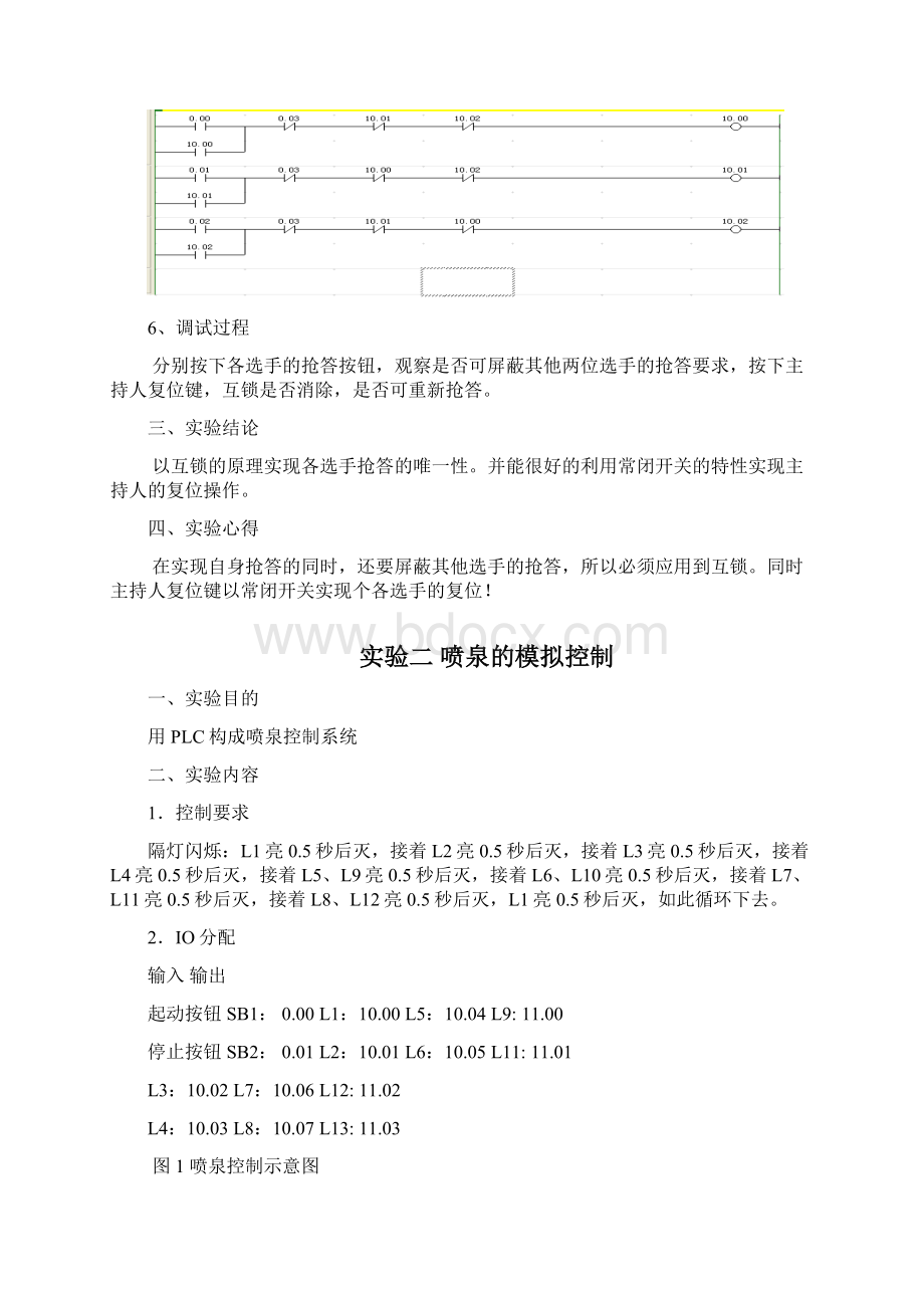 plc实验报告1.docx_第3页