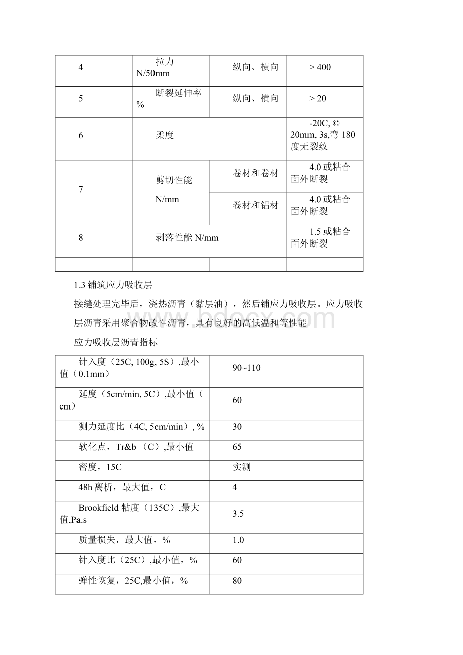 沥青混凝土道路改造施工方案Word格式文档下载.docx_第3页