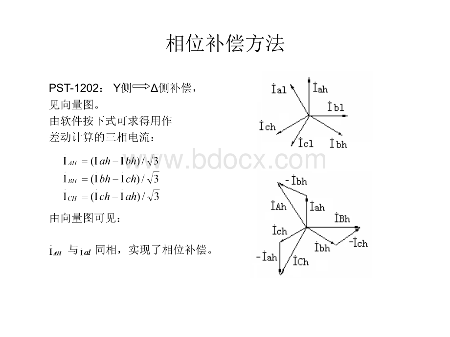 变压器保护装置原理.ppt_第3页