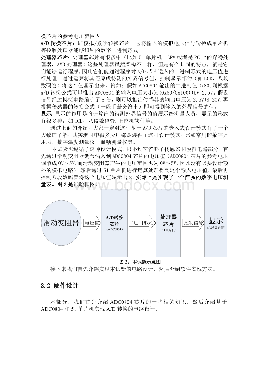 ADC0804的详细控制程序和仿真图.doc_第2页