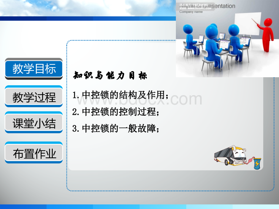 中控锁.ppt_第2页