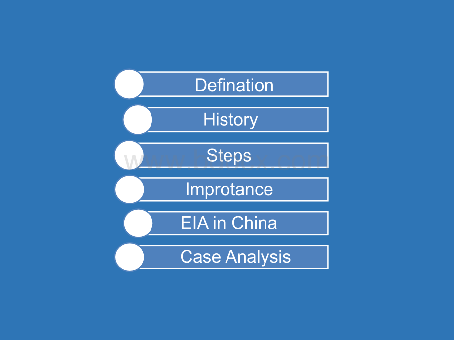 EIA环境影响评价.ppt_第2页