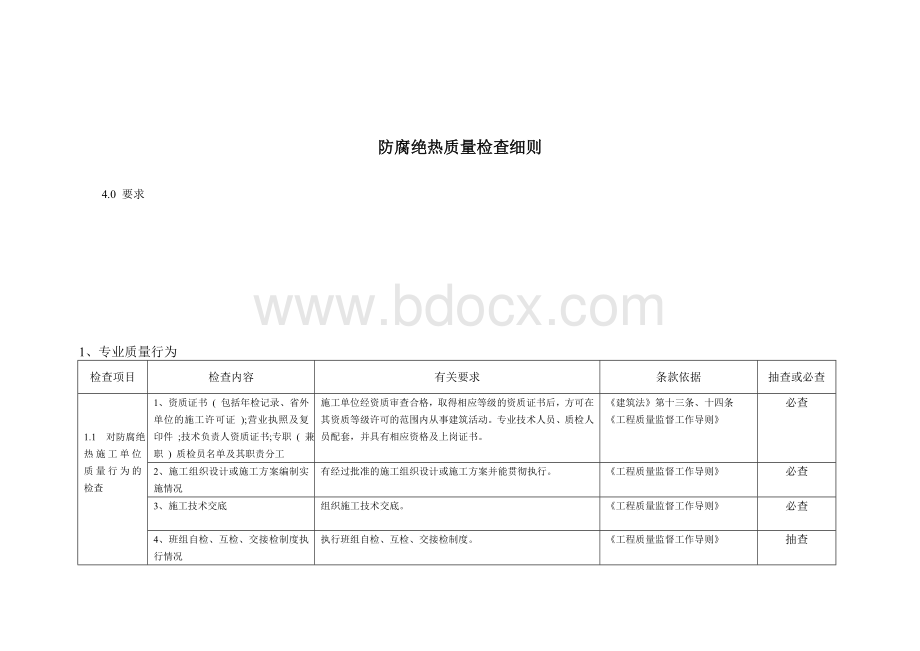 防腐绝热质量检查细则11.19.doc_第2页