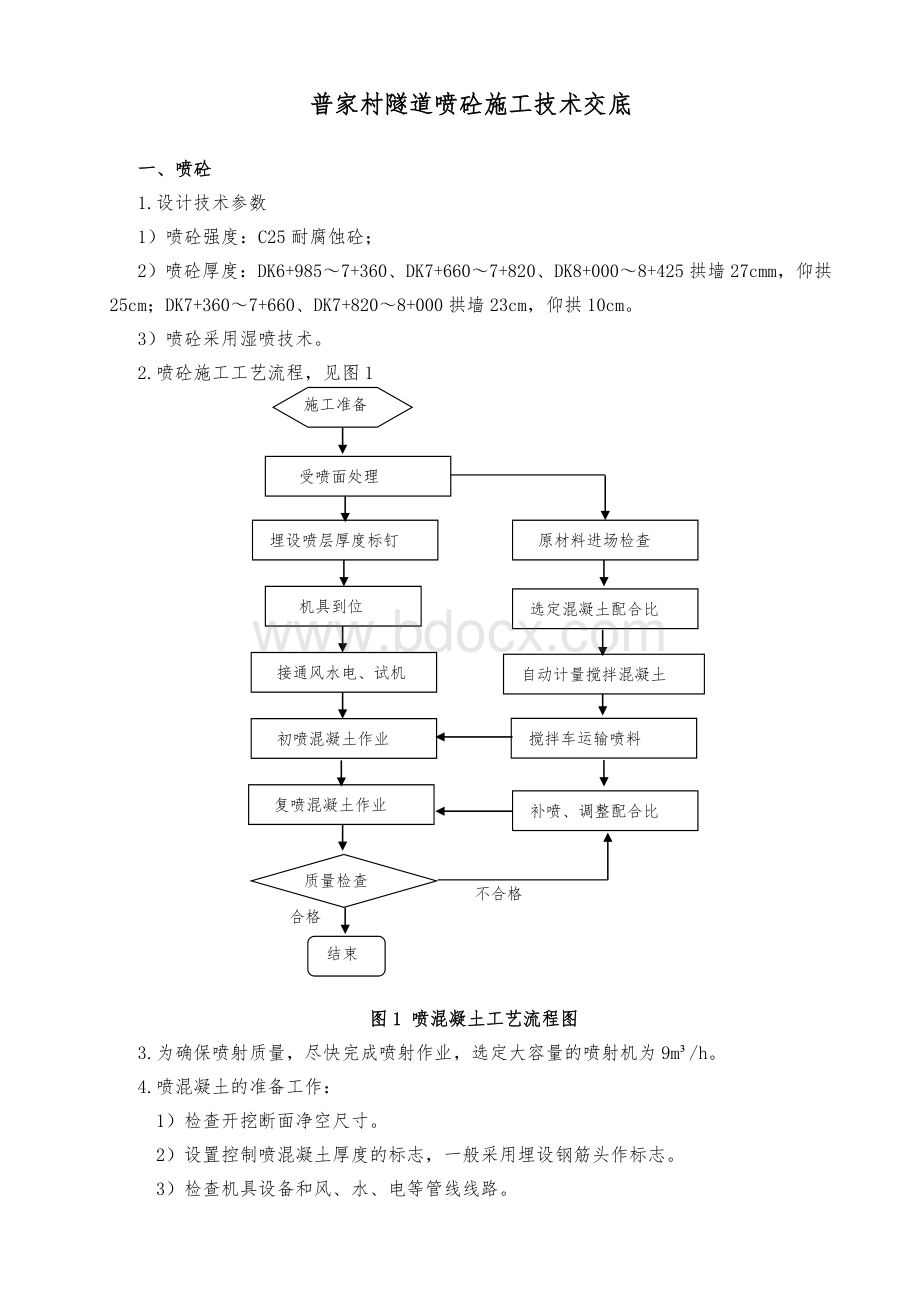 隧道初支技术交底Word文件下载.doc_第2页